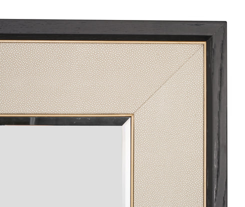 Alexa Mirror